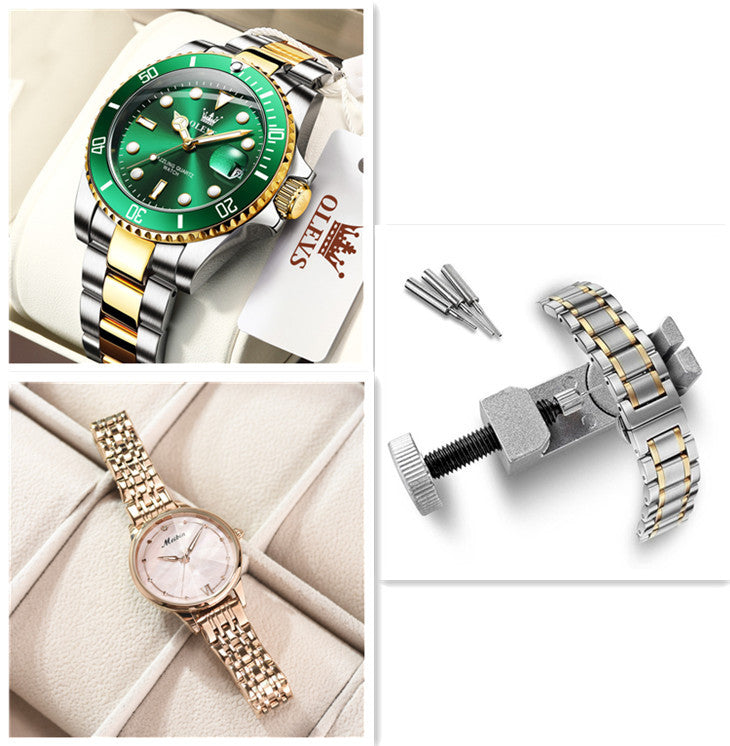 2020 femmes Montres De Luxe Marque Mode Casual Dames Montre Femmes Quartz Diamant Genève Lady Bracelet Montres Pour Femmes