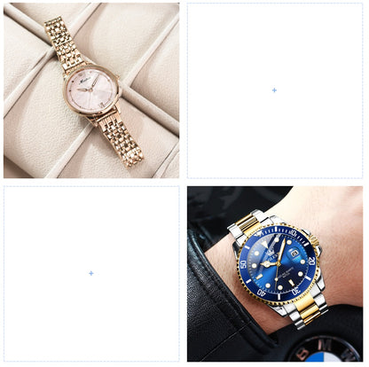 2020 femmes Montres De Luxe Marque Mode Casual Dames Montre Femmes Quartz Diamant Genève Lady Bracelet Montres Pour Femmes