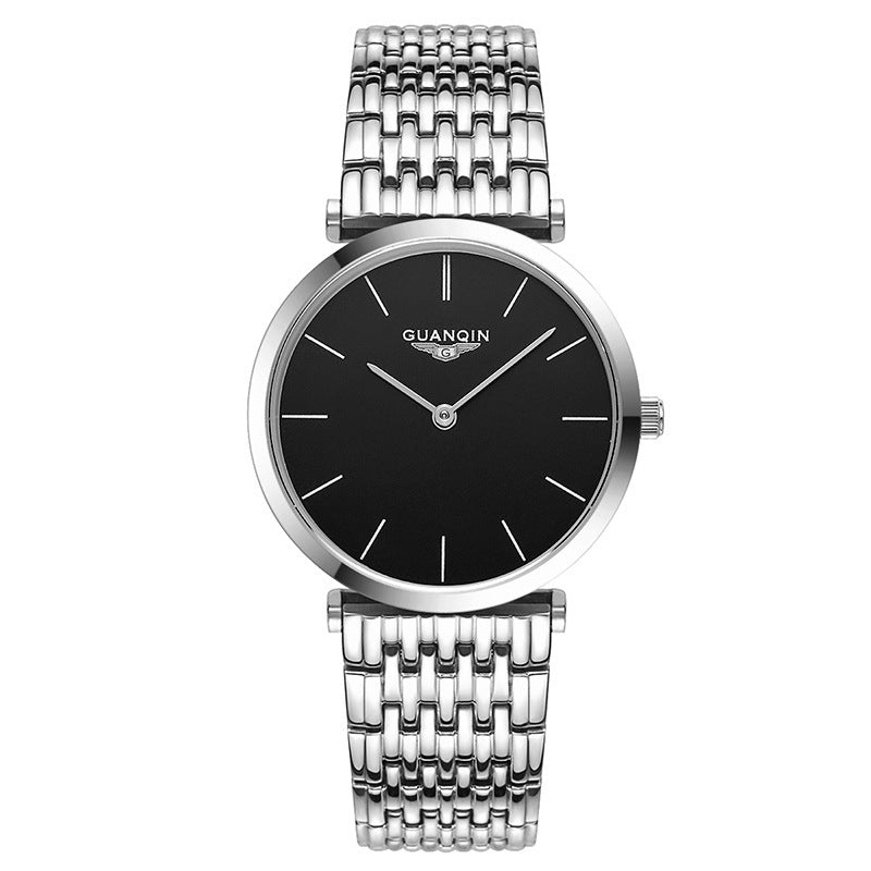 Dames Montres De Mode Dames Imperméables Exquis Montres