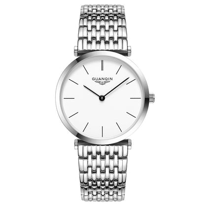 Dames Montres De Mode Dames Imperméables Exquis Montres