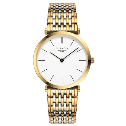 Dames Montres De Mode Dames Imperméables Exquis Montres