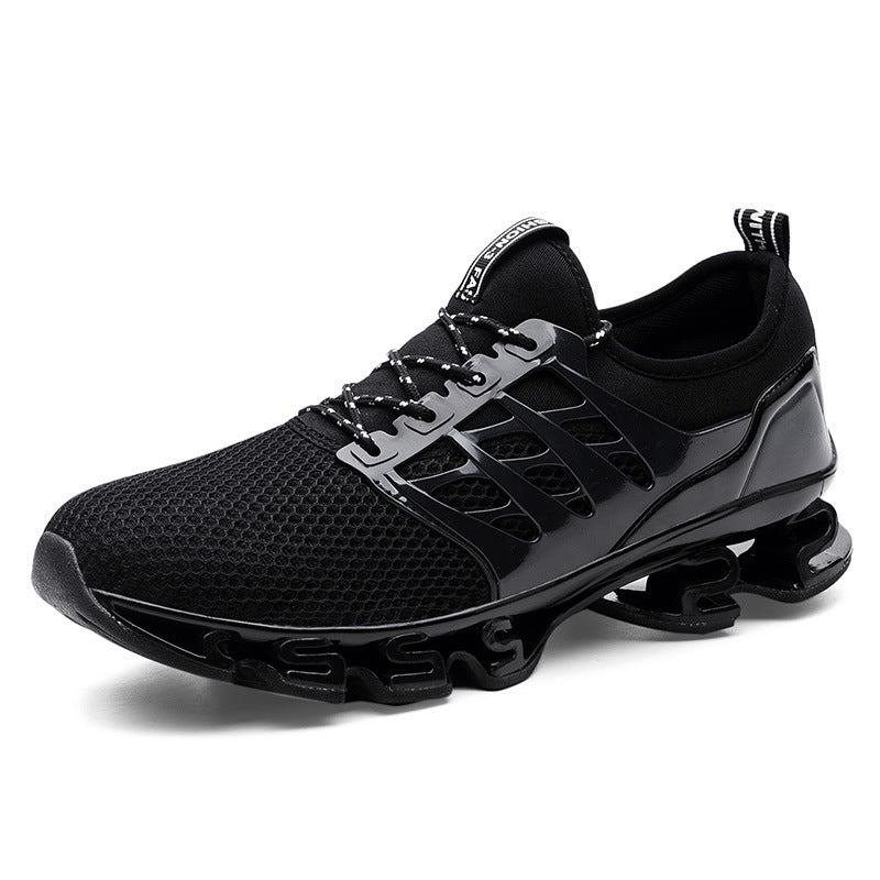 New Love Blade Shoes Men'S And Women'S Shoes Spring And Summer Trend Casual Sports Shoes Men