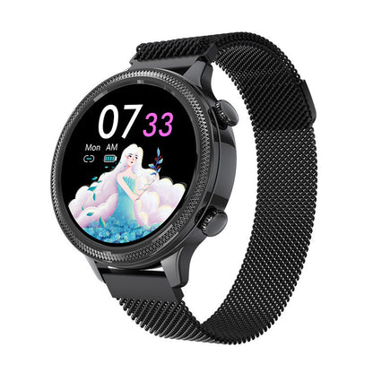 M3 female smart watch bracelet