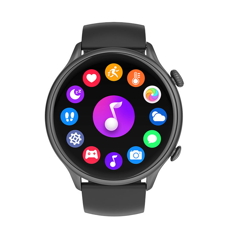 Message de Notification Bluetooth Appel Musique Hommes Et Femmes de Montres