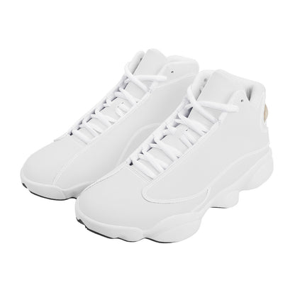 Basket-ball Chaussures Sneakers