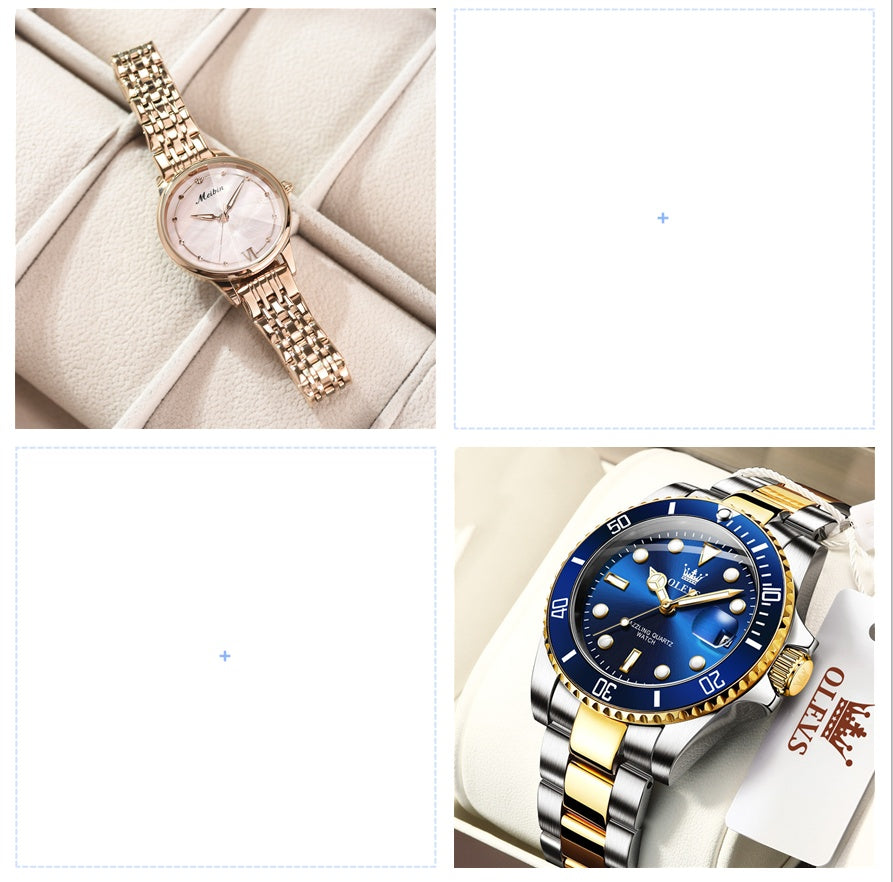 2020 femmes Montres De Luxe Marque Mode Casual Dames Montre Femmes Quartz Diamant Genève Lady Bracelet Montres Pour Femmes