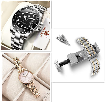 2020 femmes Montres De Luxe Marque Mode Casual Dames Montre Femmes Quartz Diamant Genève Lady Bracelet Montres Pour Femmes