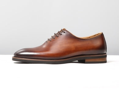 Chaussures pour hommes, chaussures de mariage, chaussures d'affaires pour hommes, chaussures d'Oxford | pour hommes d'affaires | chaussures formelles