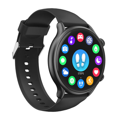 Message de Notification Bluetooth Appel Musique Hommes Et Femmes de Montres