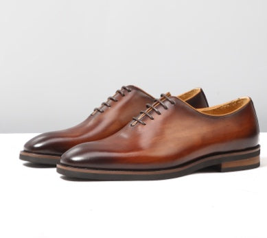 Chaussures pour hommes, chaussures de mariage, chaussures d'affaires pour hommes, chaussures d'Oxford | pour hommes d'affaires | chaussures formelles