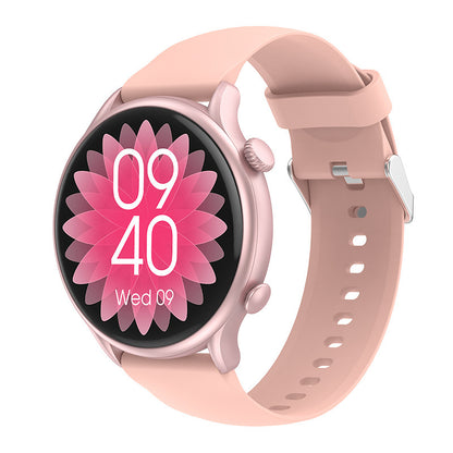 Message de Notification Bluetooth Appel Musique Hommes Et Femmes de Montres