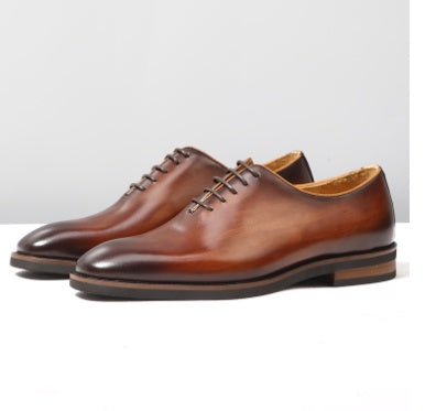 Chaussures pour hommes, chaussures de mariage, chaussures d'affaires pour hommes, chaussures d'Oxford | pour hommes d'affaires | chaussures formelles