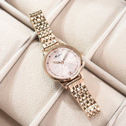 2020 femmes Montres De Luxe Marque Mode Casual Dames Montre Femmes Quartz Diamant Genève Lady Bracelet Montres Pour Femmes