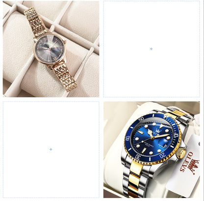 2020 femmes Montres De Luxe Marque Mode Casual Dames Montre Femmes Quartz Diamant Genève Lady Bracelet Montres Pour Femmes