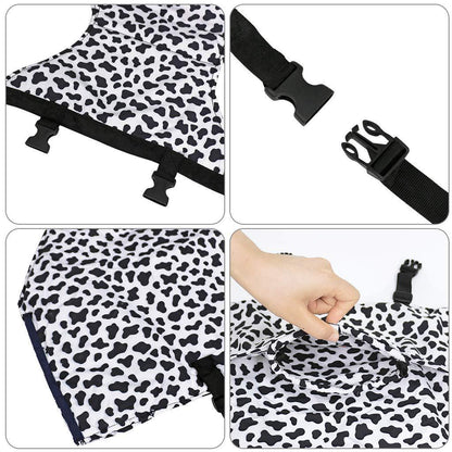 Portable Bébé À Manger Chaise Sac Siège de Sécurité Pour Bébé