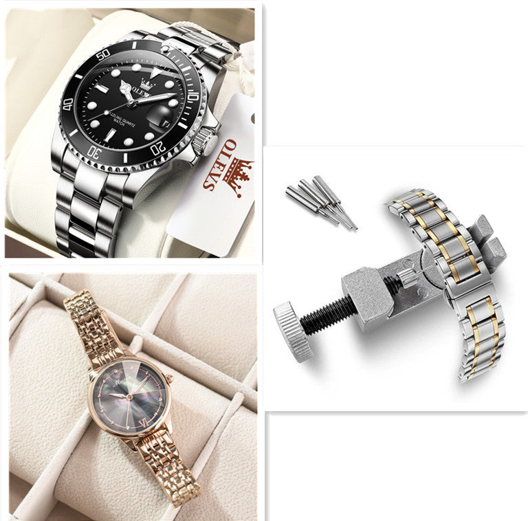 2020 femmes Montres De Luxe Marque Mode Casual Dames Montre Femmes Quartz Diamant Genève Lady Bracelet Montres Pour Femmes