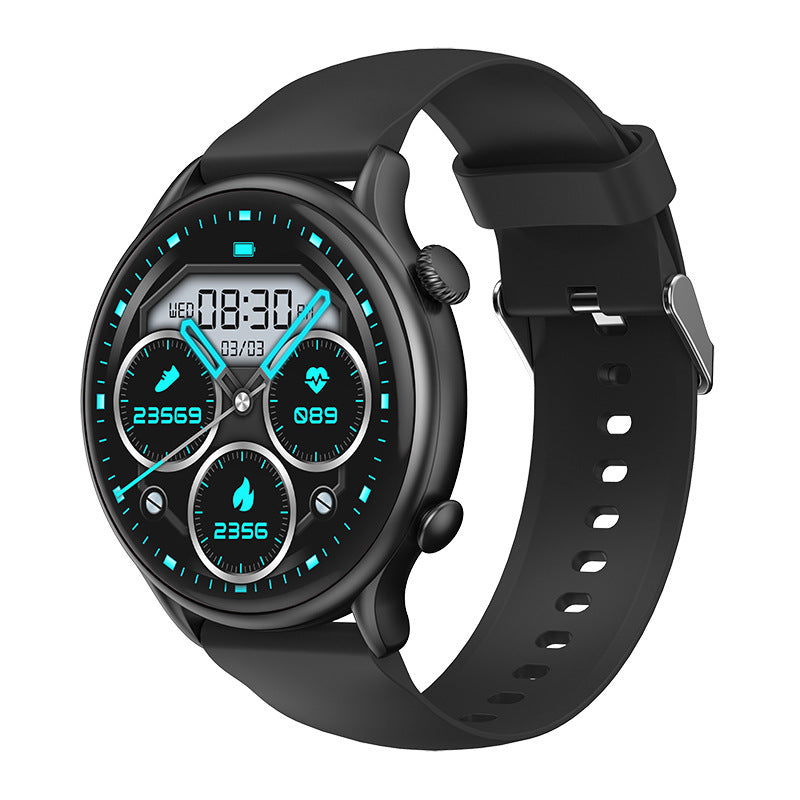 Message de Notification Bluetooth Appel Musique Hommes Et Femmes de Montres