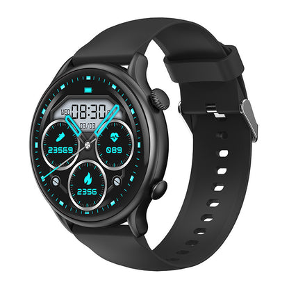 Message de Notification Bluetooth Appel Musique Hommes Et Femmes de Montres