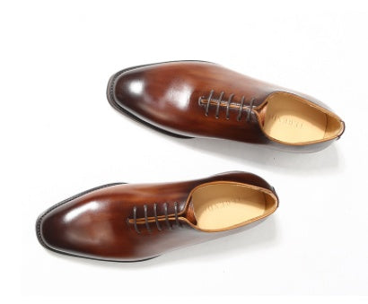 Chaussures pour hommes, chaussures de mariage, chaussures d'affaires pour hommes, chaussures d'Oxford | pour hommes d'affaires | chaussures formelles