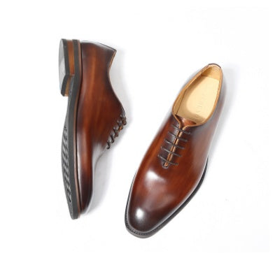 Chaussures pour hommes, chaussures de mariage, chaussures d'affaires pour hommes, chaussures d'Oxford | pour hommes d'affaires | chaussures formelles